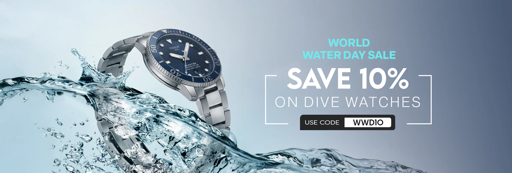 Welcome to Our Store